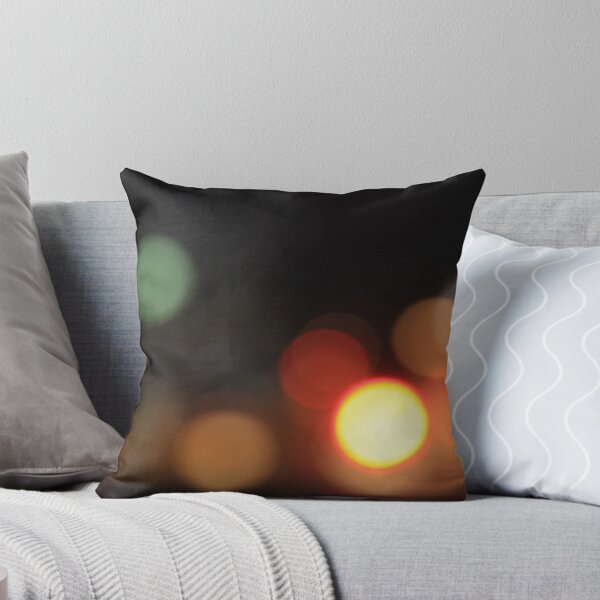 Item preview, Lights designed and sold by teenspirit.