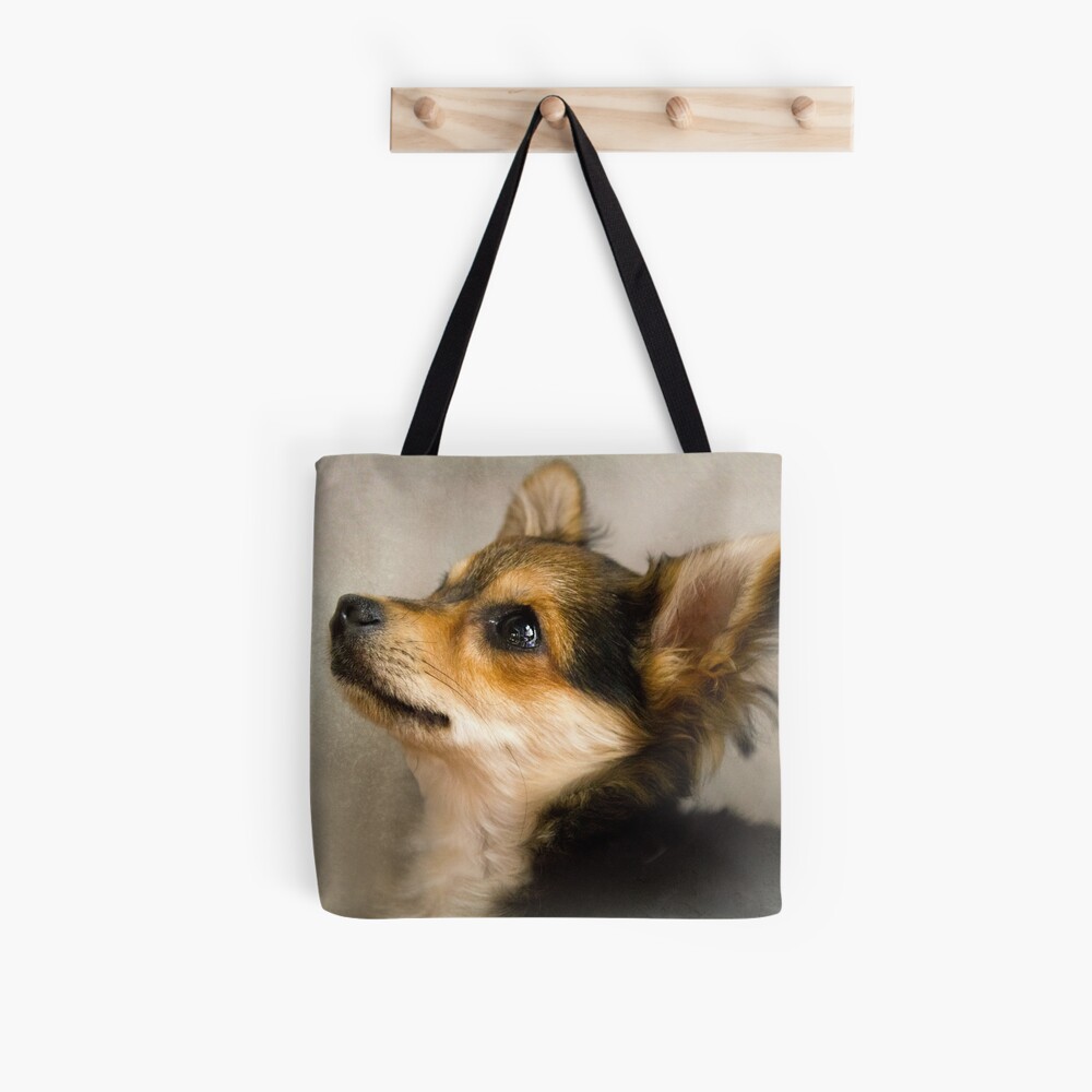 Item preview, All Over Print Tote Bag designed and sold by believer9.
