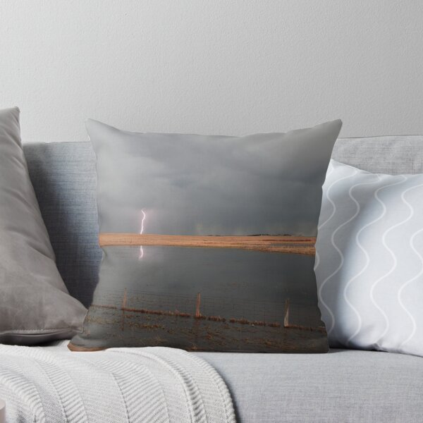 Item preview, Villám designed and sold by zumi.
