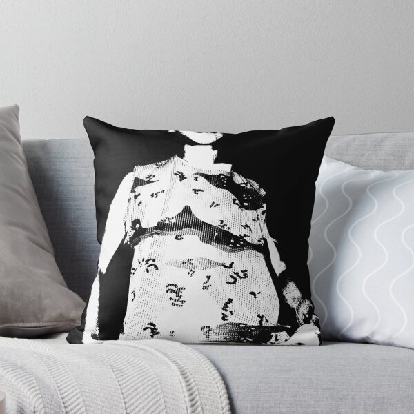 Item preview, David 2 by Januari Martines Amaral designed and sold by Arte Moris.