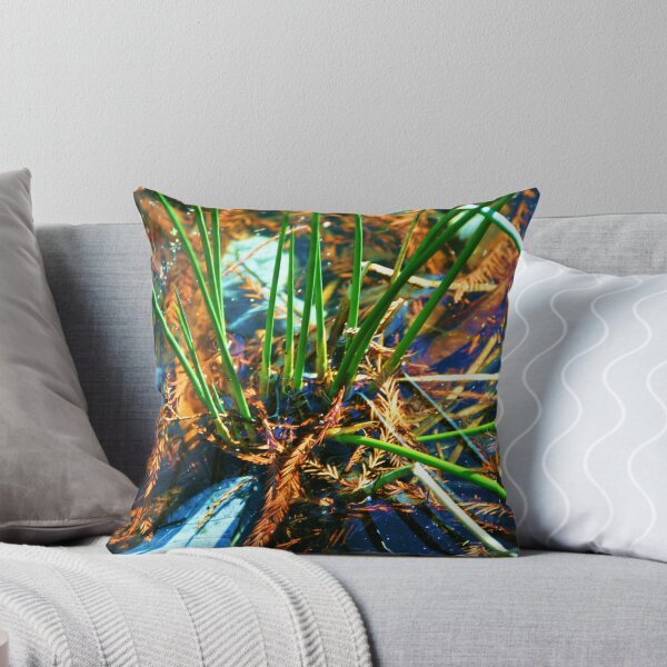Item preview, collapsing memory designed and sold by Joseph Valcourt.