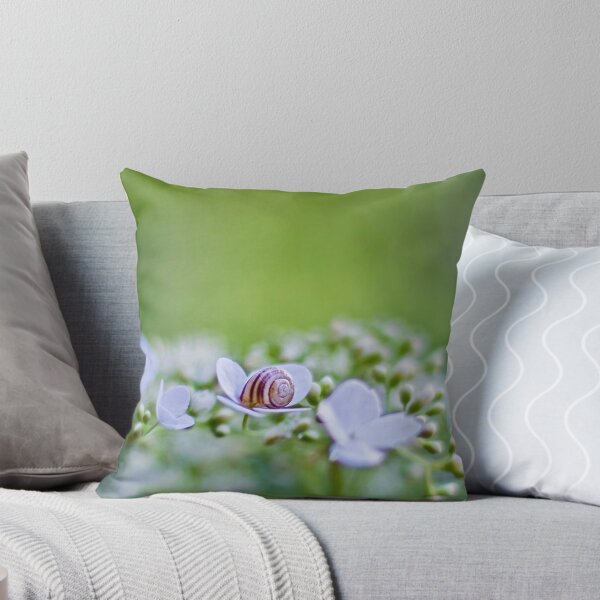 Item preview, Siesta time designed and sold by Maria Ismanah Schulze-Vorberg.