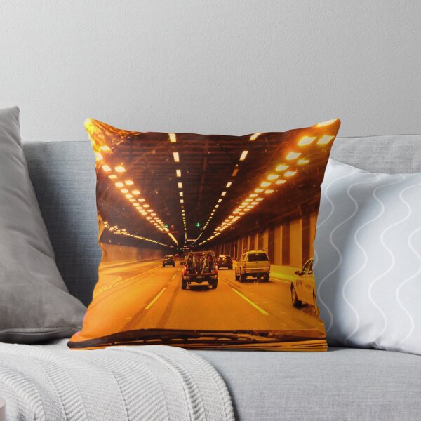Item preview, The Melbourne Tunnel designed and sold by Ginitwo.