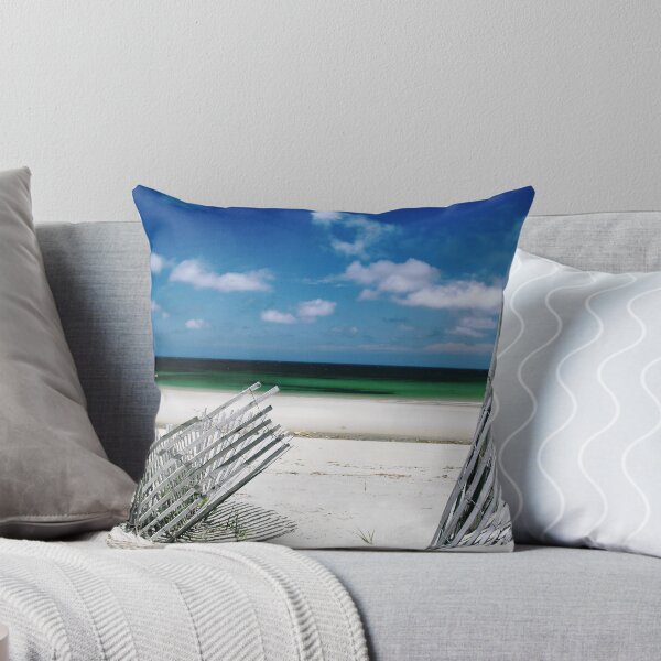 Item preview, Somewhere in New England designed and sold by Jeff  Wilson.