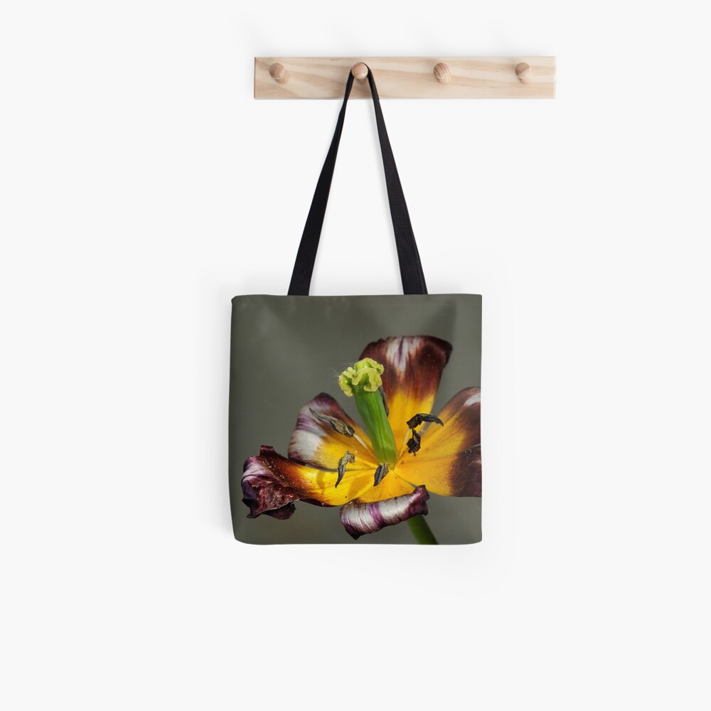 Item preview, All Over Print Tote Bag designed and sold by steppeland.