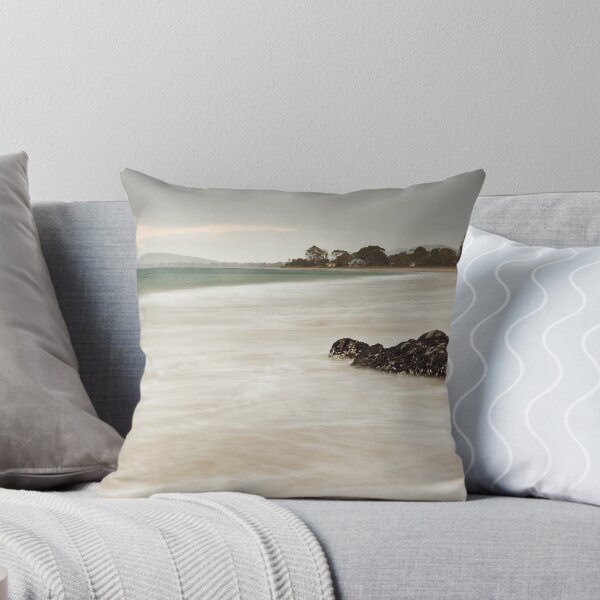Item preview, Early Morning at Roches Beach #7 designed and sold by Chris Cobern.