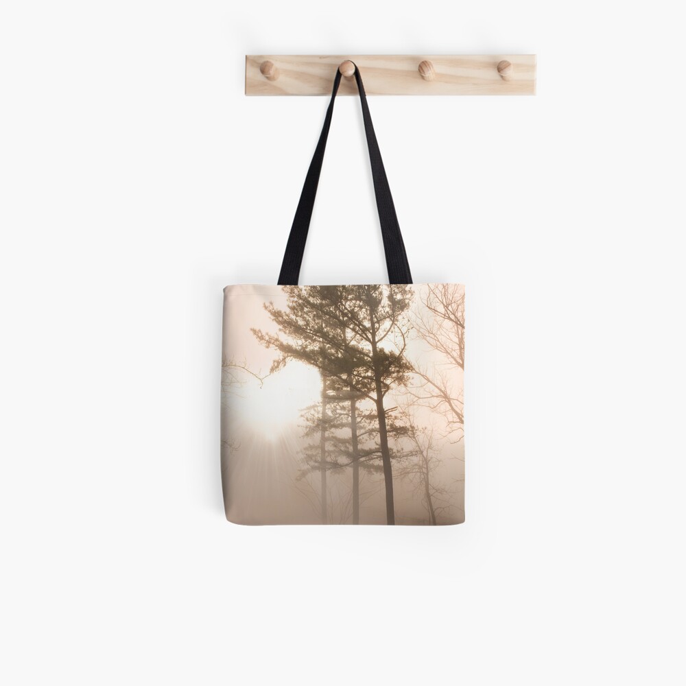 Item preview, All Over Print Tote Bag designed and sold by believer9.