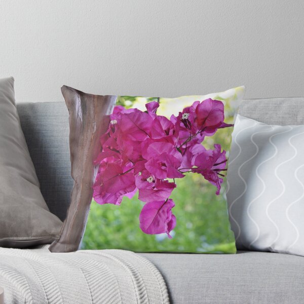 Item preview, Spring Moment designed and sold by csouzas.