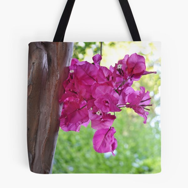 Item preview, Spring Moment designed and sold by csouzas.