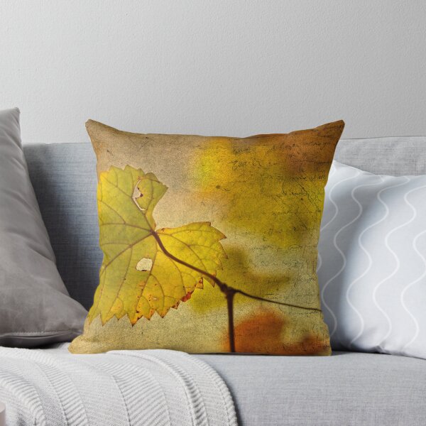 Item preview, Faded Letter designed and sold by Bonnie T. Barry.