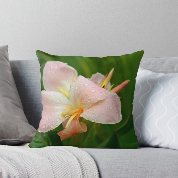 Item preview, Morning  designed and sold by Judith A Cormeny.