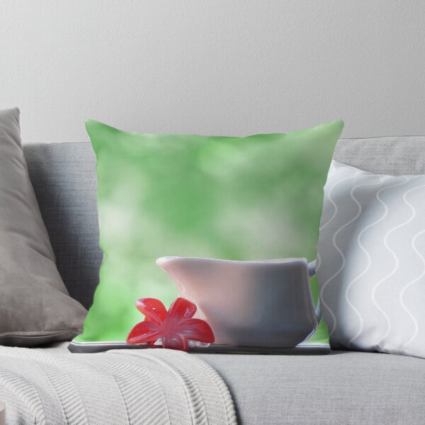 Item preview, Sunday Morning designed and sold by vichy.