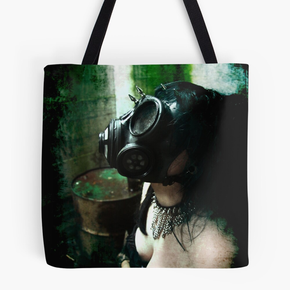 Item preview, All Over Print Tote Bag designed and sold by WingedCreations.