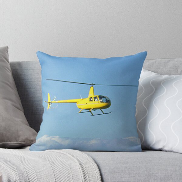 Item preview, Helicopter rides round the 12 Apostles, Port Campbell. Vic designed and sold by EdsMum.