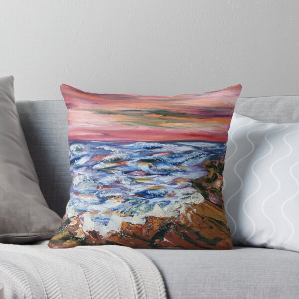 Item preview, Turmoil designed and sold by James Bryron Love.