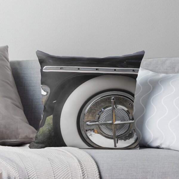 Item preview, Merc designed and sold by Anthony Bardaro.