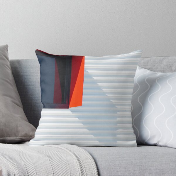 Item preview, Pure designed and sold by Robert Dettman.