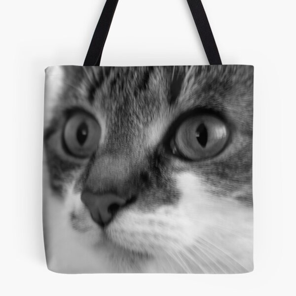 Item preview, I'll Be Watching You designed and sold by Alison Ward.