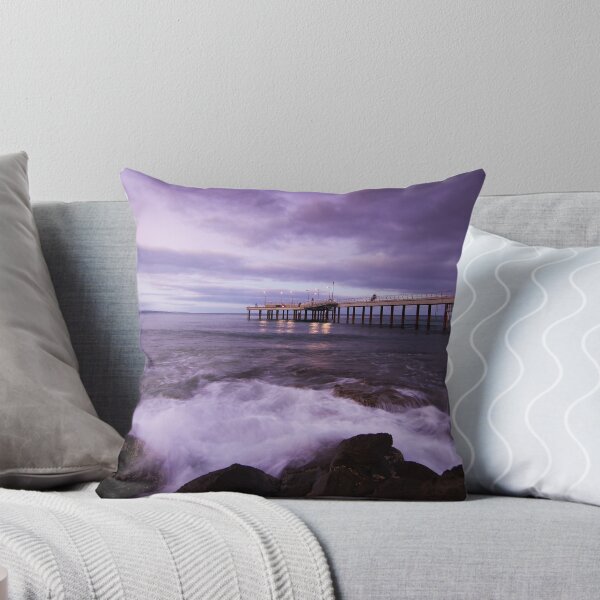 Item preview, The Sea designed and sold by sexnot.
