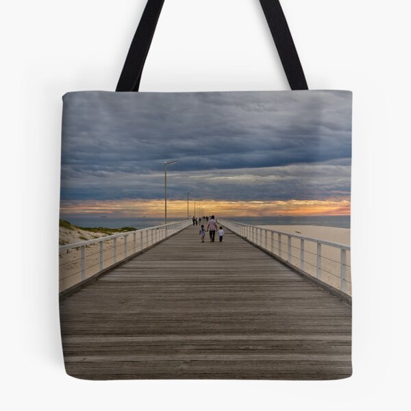 Item preview, Semaphore  designed and sold by BERNADETTE Humphrey.