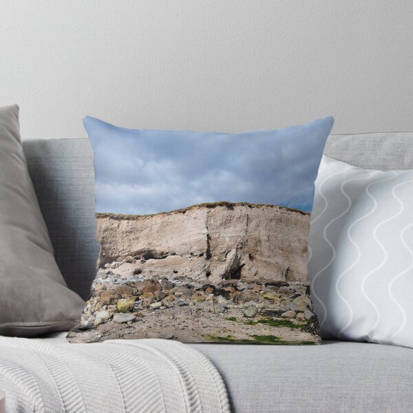 Item preview, silverstrand.. designed and sold by Michelle McMahon.