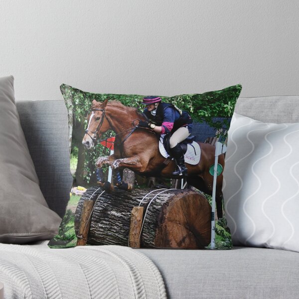 Item preview, Symm International (3) designed and sold by Willie Jackson.