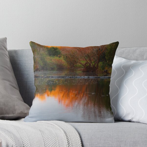 Item preview, Weir designed and sold by Dave Callaway.