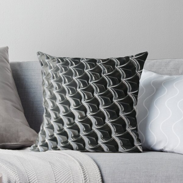 Item preview, Bentley Grille - Leave your Hot Dogs @ Home!! designed and sold by DriveModern.
