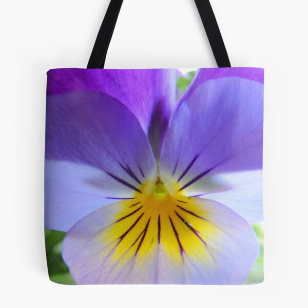 Item preview, Violet & Pastels designed and sold by HELUA.