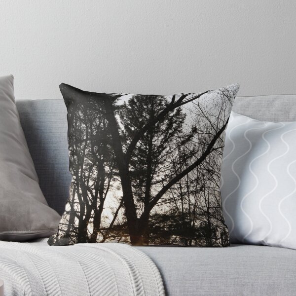 Item preview, A Setting Sun designed and sold by Candice Wishman.