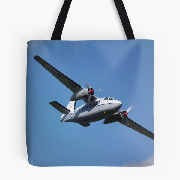 Item preview, Pembroke designed and sold by Andy Jordan.
