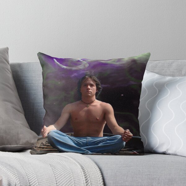 Item preview, Fast track to Godhead designed and sold by Richard Craven.