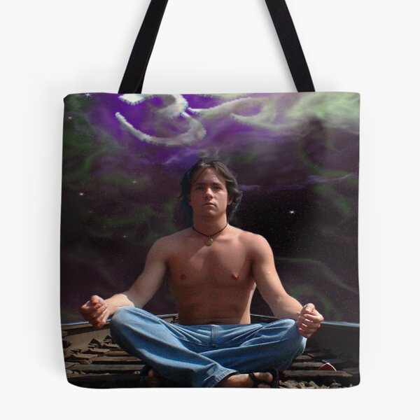 Item preview, Fast track to Godhead designed and sold by Richard Craven.