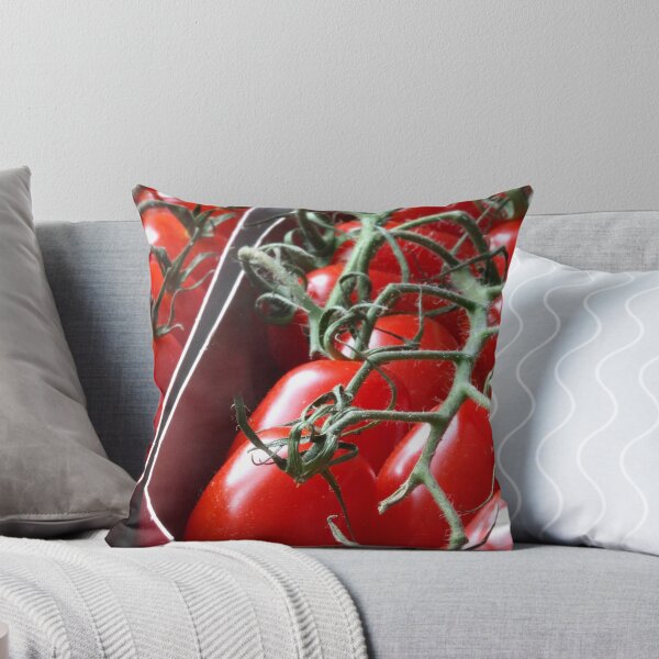 Item preview, Perfect Basics designed and sold by SmoothBreeze7 | Liz Collet Photography.