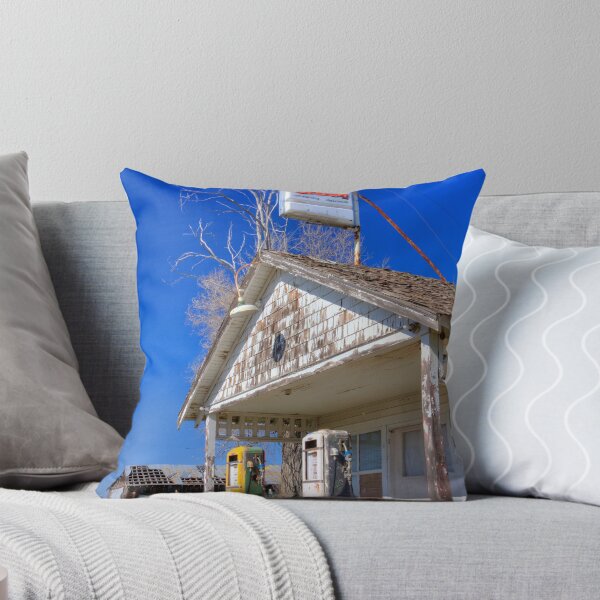 Item preview, Back In The Day...........  designed and sold by CarrieAnn.