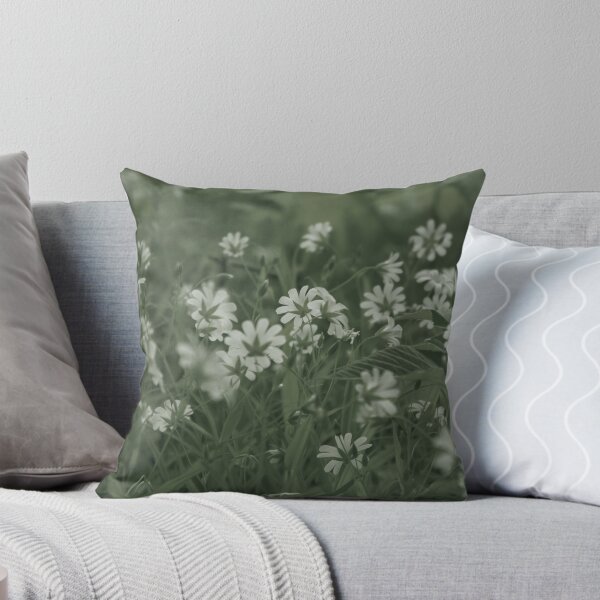 Item preview, Stellaria designed and sold by VallaV.