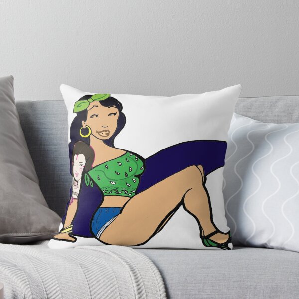 Item preview, Me inclino como un chola designed and sold by mylittlenative.