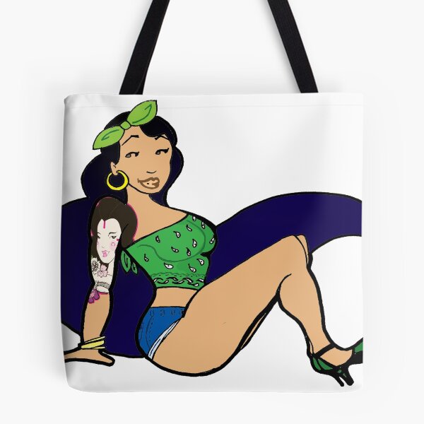 Item preview, Me inclino como un chola designed and sold by mylittlenative.