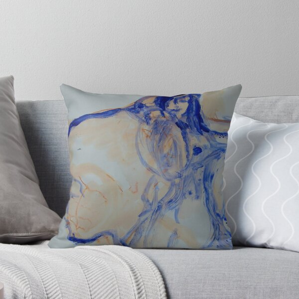 Item preview, Sisterhood designed and sold by JudithRedman.