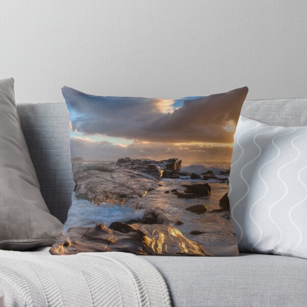 Item preview, Golden Dawn designed and sold by Mike Salway.