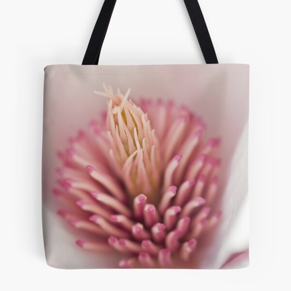 Item preview, Magnolia 2011 designed and sold by jude walton.