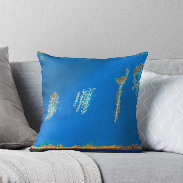 Item preview, Jellies on parade? designed and sold by helmetheads.