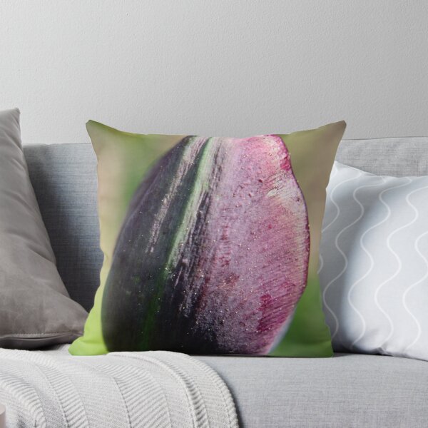 Item preview, Hidden beauty designed and sold by TriciaDanby.