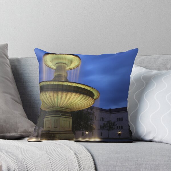 Item preview, München (Monaco di Baviera) designed and sold by jimmylu.