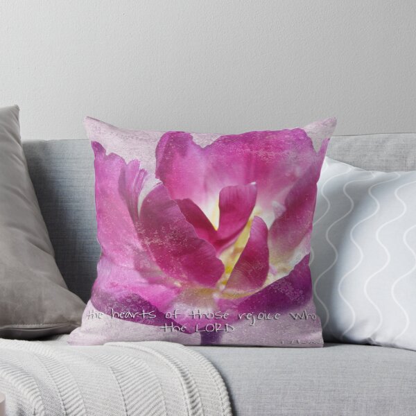 Item preview, Let the hearts rejoice! designed and sold by Olga.