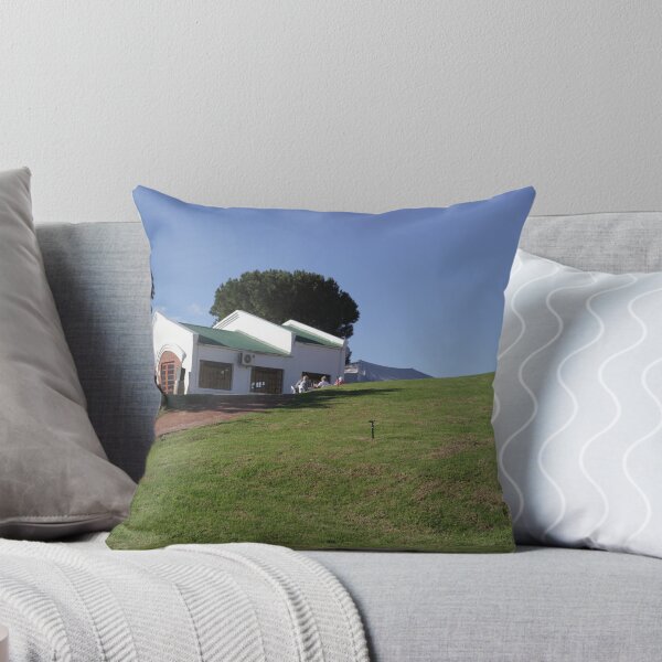 Item preview, Winery exposed designed and sold by Gideon van Zyl.
