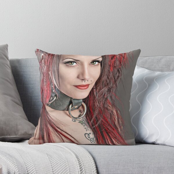 Item preview, Unchained Melody designed and sold by Georgi Ruley: Agent7.