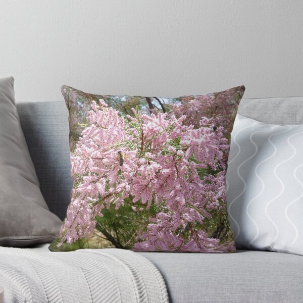 Artikelvorschau, Candy Floss Tree entworfen und verkauft von Fay Hartwell.