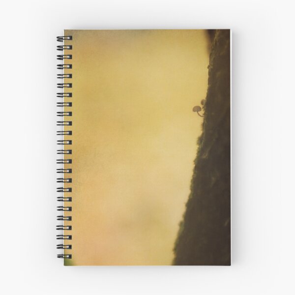 Item preview, Tiny World designed and sold by Heather Haderly.