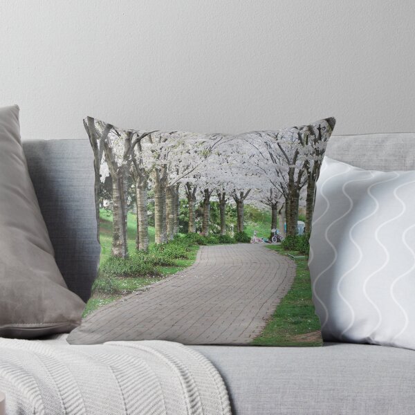 Item preview, Under the Canopy designed and sold by deb cole.